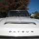 Illustration for article titled 1968 Datsun Sports 1600 aka Fairlady aka SPL311